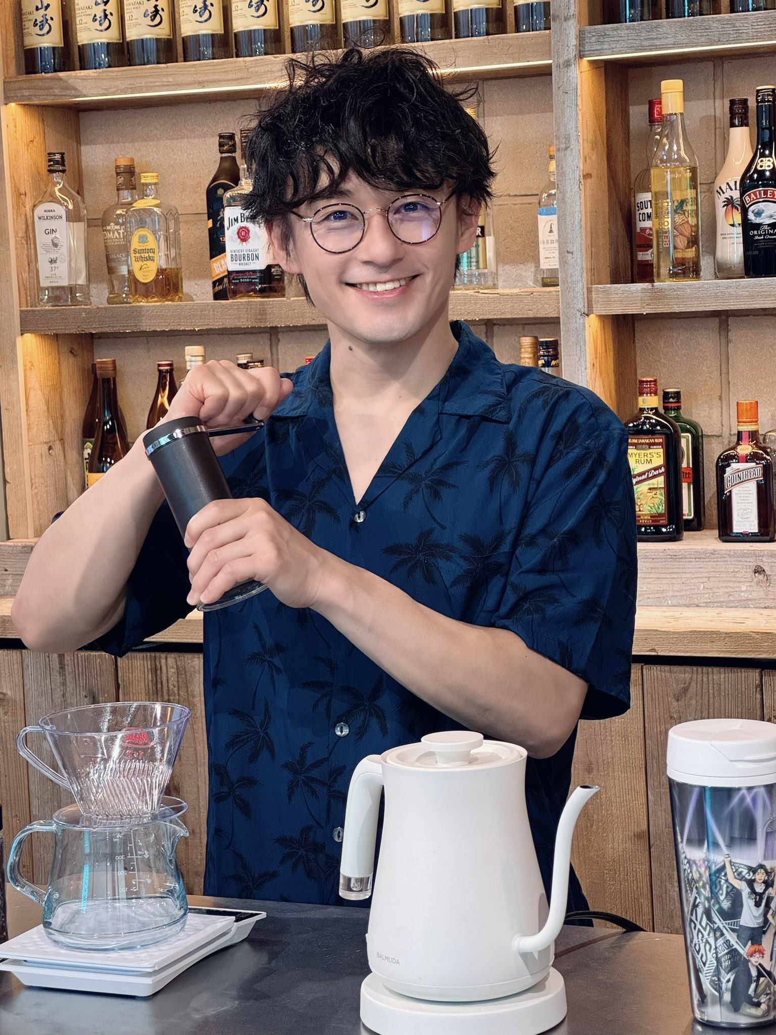 よぴ YGK YGK・よつあみ XBRAID アップグレードX4 150m 0.3号 6Lbs 4