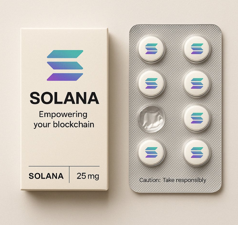 EDomontovich's tweet photo. @wouldyousol you just need to take a pill https://t.co/J1UeX1P3Ut
