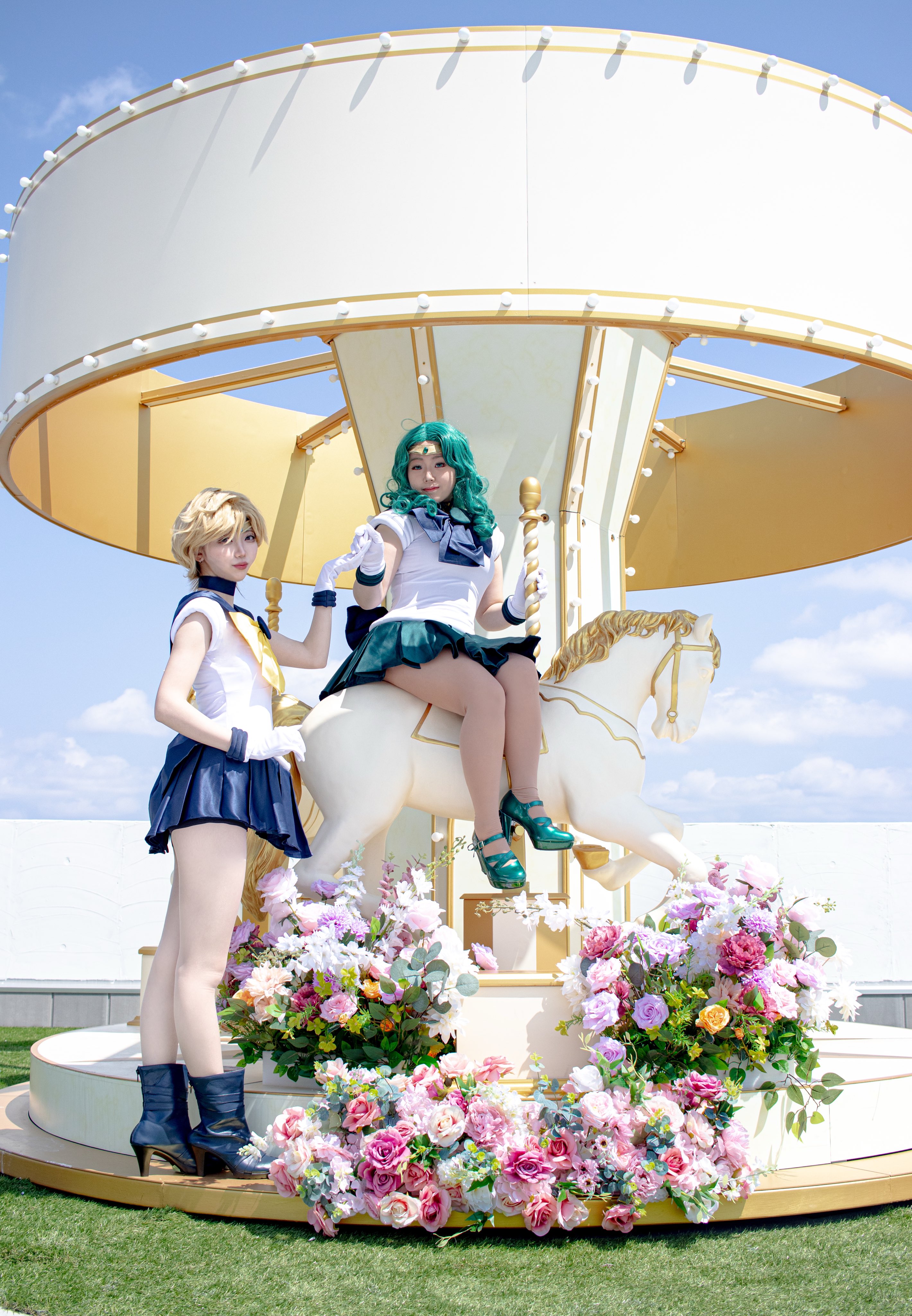 398🌸お仕事低浮上 (@1831JCM1879) / X 398🌸お仕事低浮上 (@1831JCM1879) / X