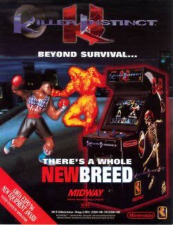 Completely random, but hey old people! Remember when arcade games were more powerful than your console?  Our phones can run the most cutting edge arcade games now.
