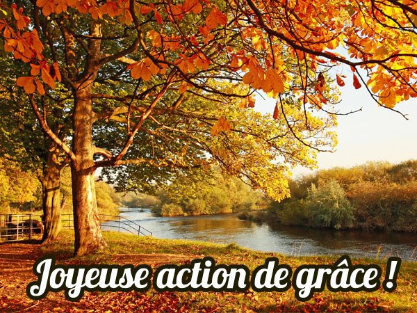 CollectivelyBe's tweet photo. Joyeuses P��ques/Happy Easter! - https://t.co/Gm3bgi2PEk https://t.co/FbHgGKXKpx