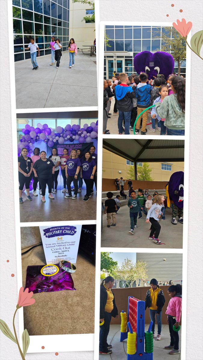 Lisa Gutierrez (@lgutierrez_phe) on Twitter photo Celebrating our Heroes <a href="/PurpleHeart_ES/">Gloria Aguirre</a> Month of the Military Child. Brave, strong, and resilience as these are the words that describe these amazing heroes. Celebrating our Heroes <a href="/PurpleHeart_ES/">Gloria Aguirre</a> Month of the Military Child. Brave, strong, and resilience as these are the words that describe these amazing heroes.