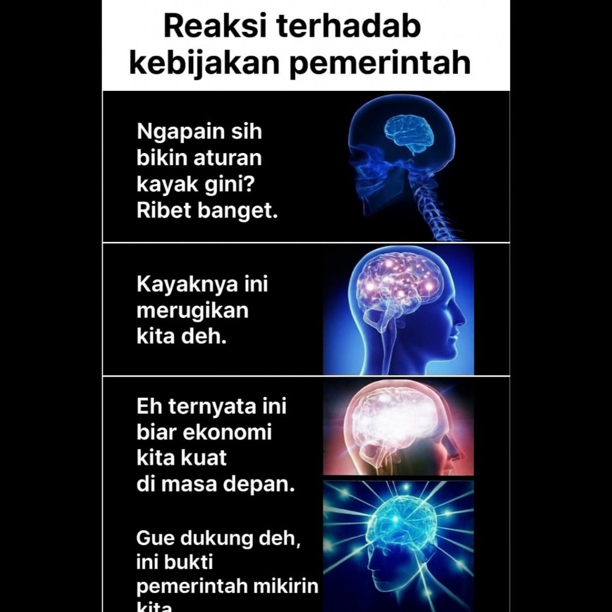 LentengAgungDotCom tweet media