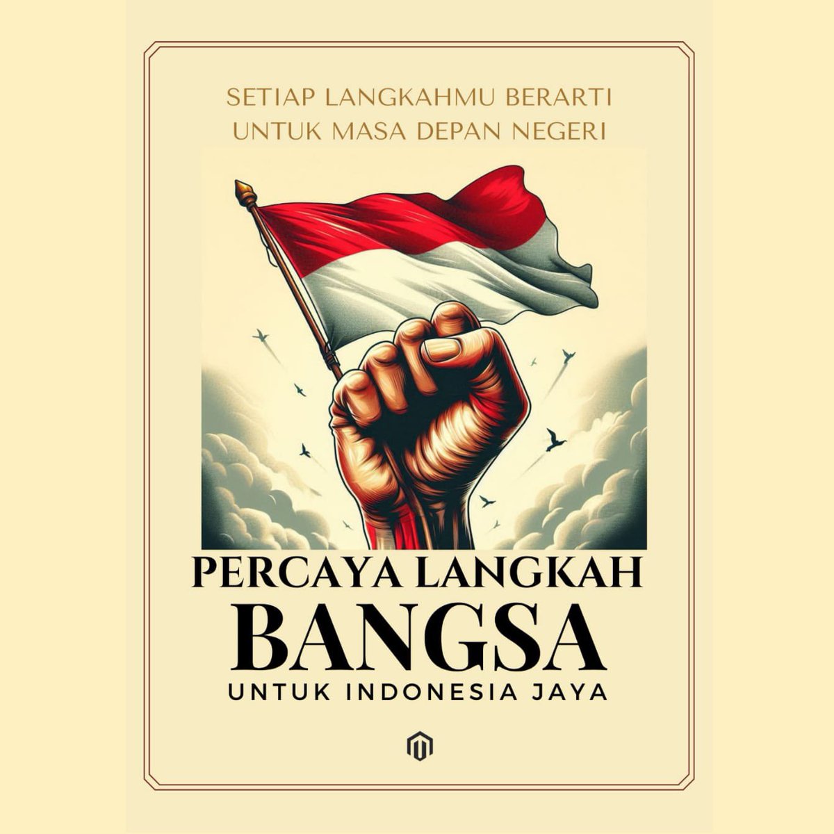 LentengAgungDotCom tweet media