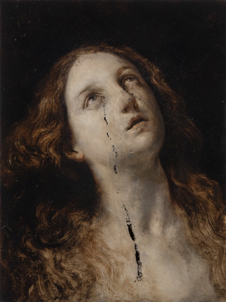 Nicola Samori