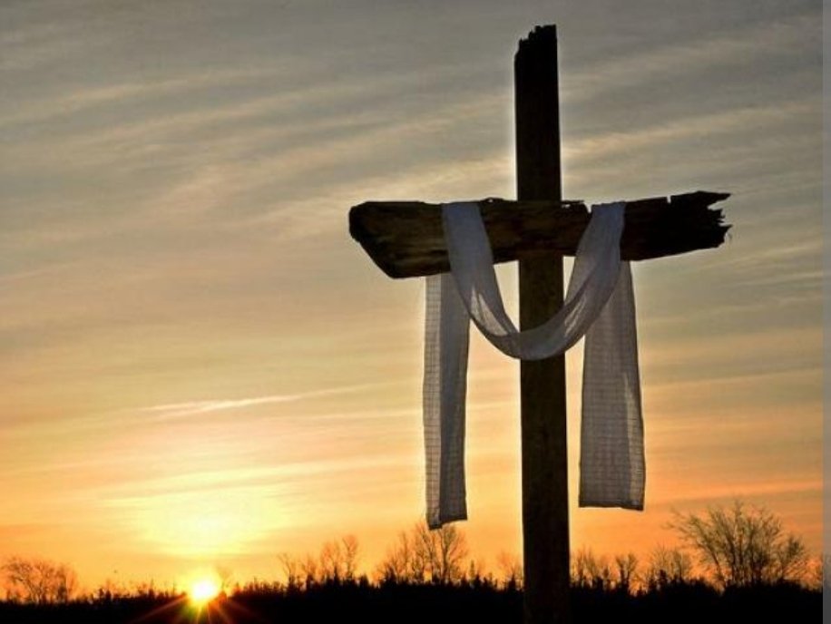 "No hay mejor amigo que aquel que da la vida por los demás "
      SS JUAN MIGUEL VICENTE