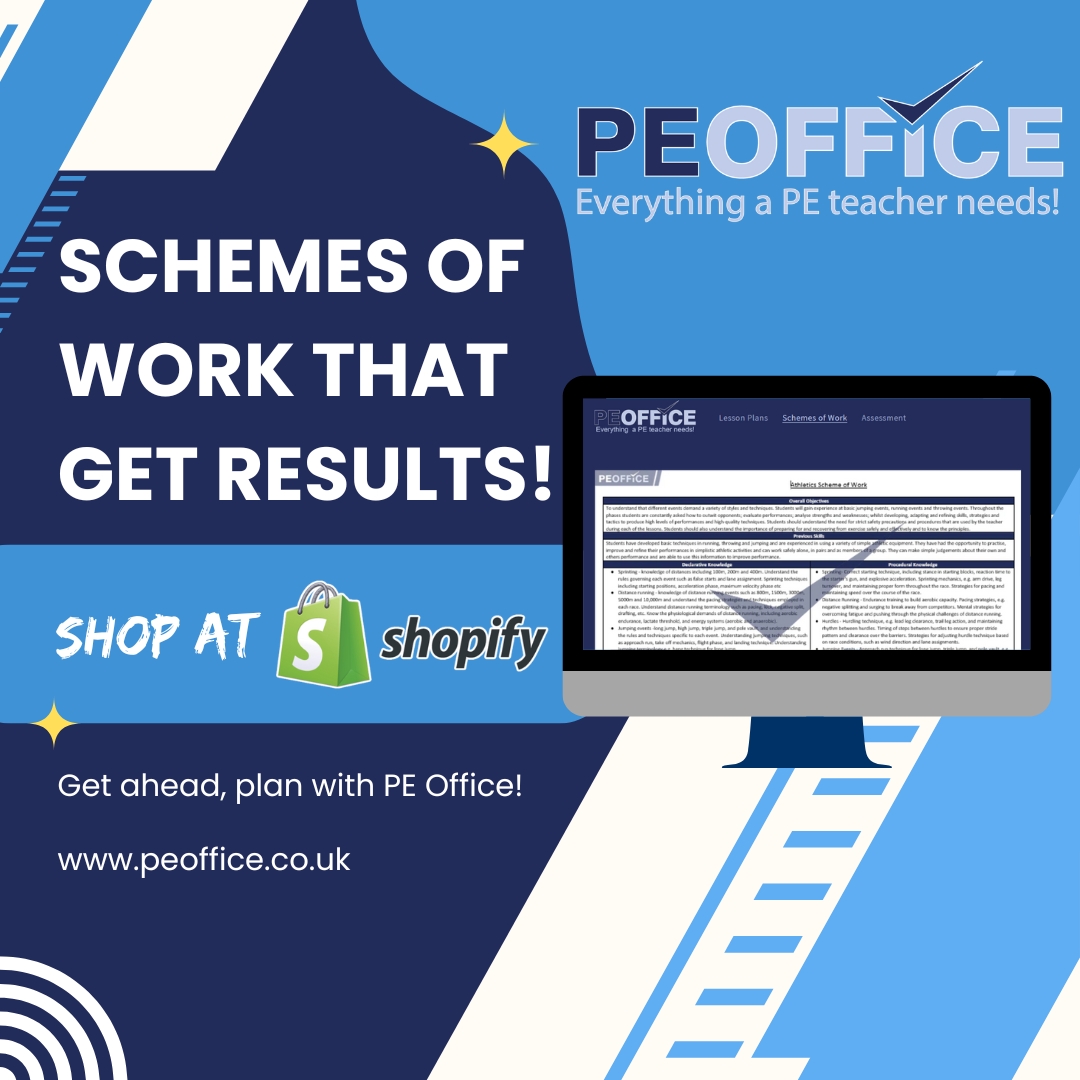 PE Office tweet media