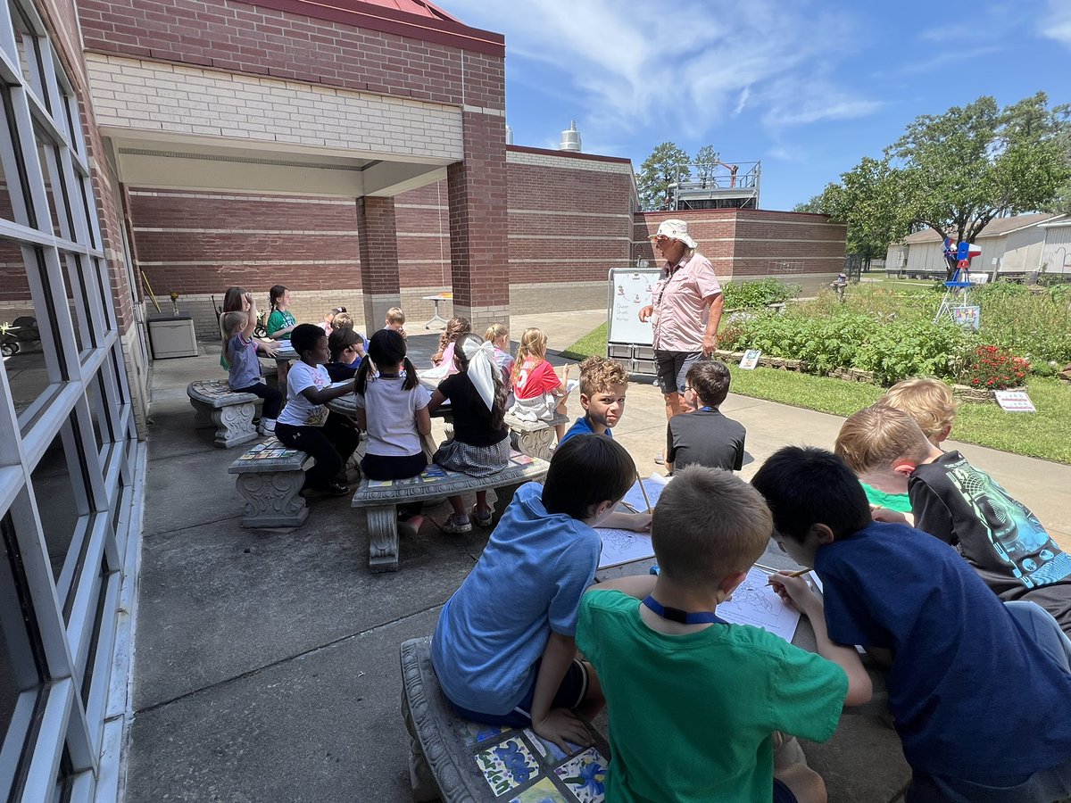 Kristy Michel tweet media