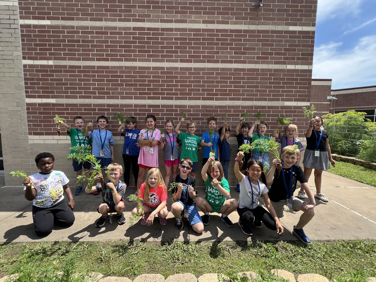 Kristy Michel tweet media