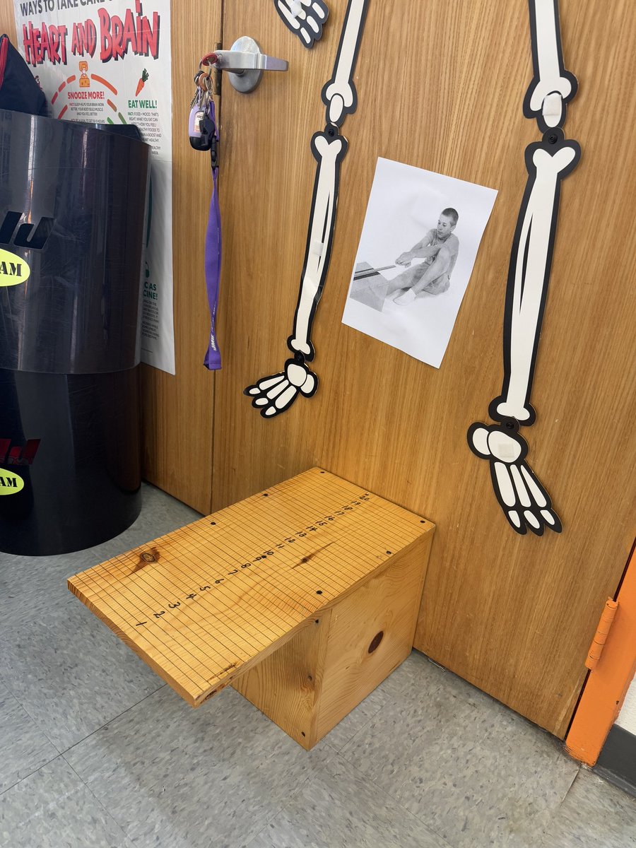 Julie Hudnall tweet media