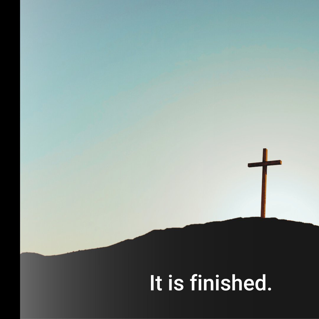 Ergon, Inc. tweet media