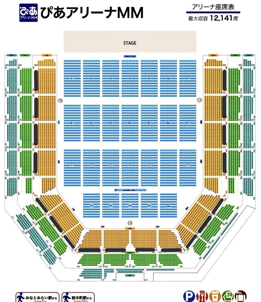 자카르타를 가기로해서 요코하마를 포기했엇는데...양도가 안되서 계속 고민했...

🐻성지니보러 갑니다아🤎