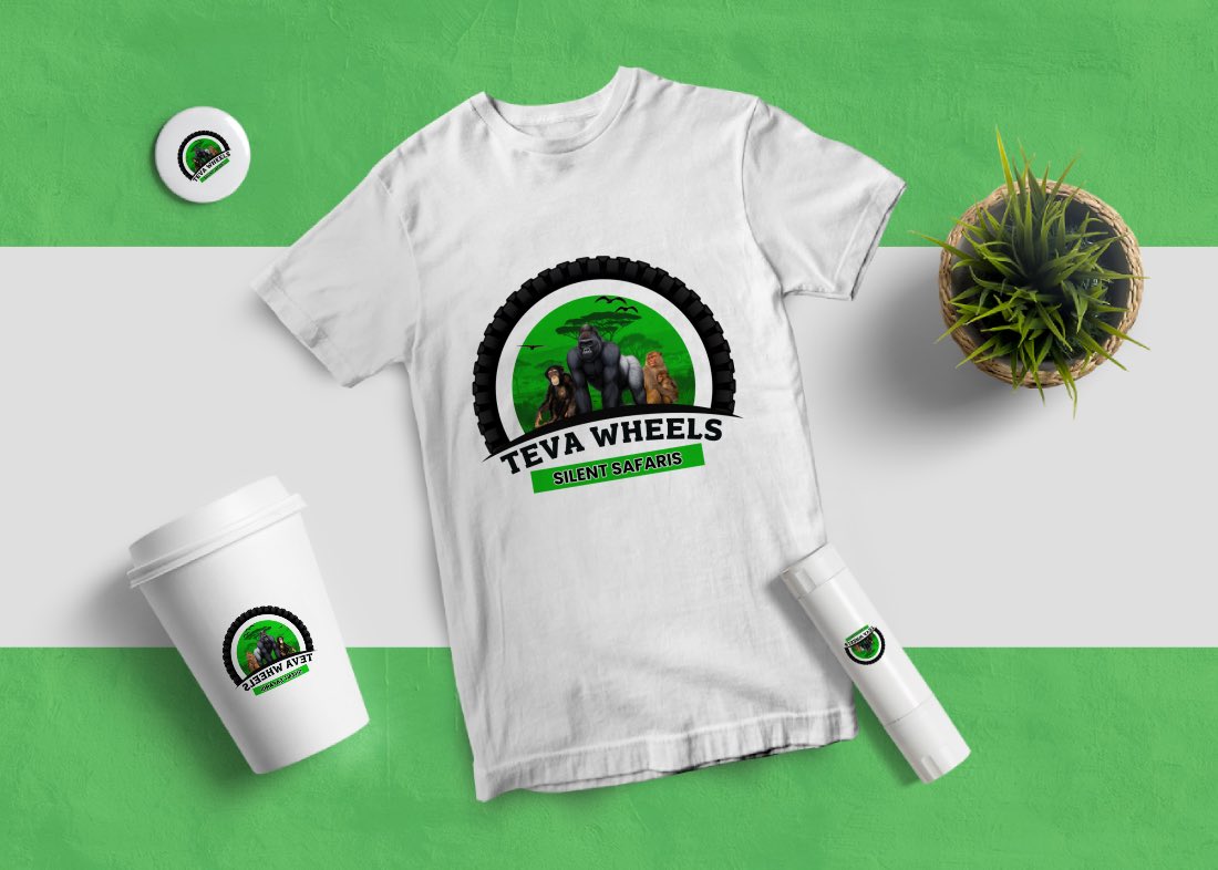 Teva Wheels- because the journey begins with you 
<a href="/Man/">Man</a> 
#nature #perfect #5IVE #freakyweekend