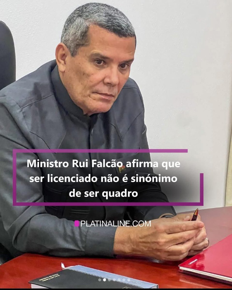 César Chiyaya tweet media