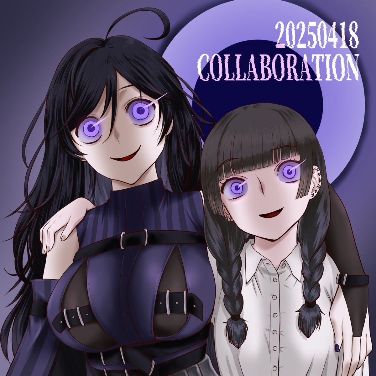 みてるがみてる - Search / X