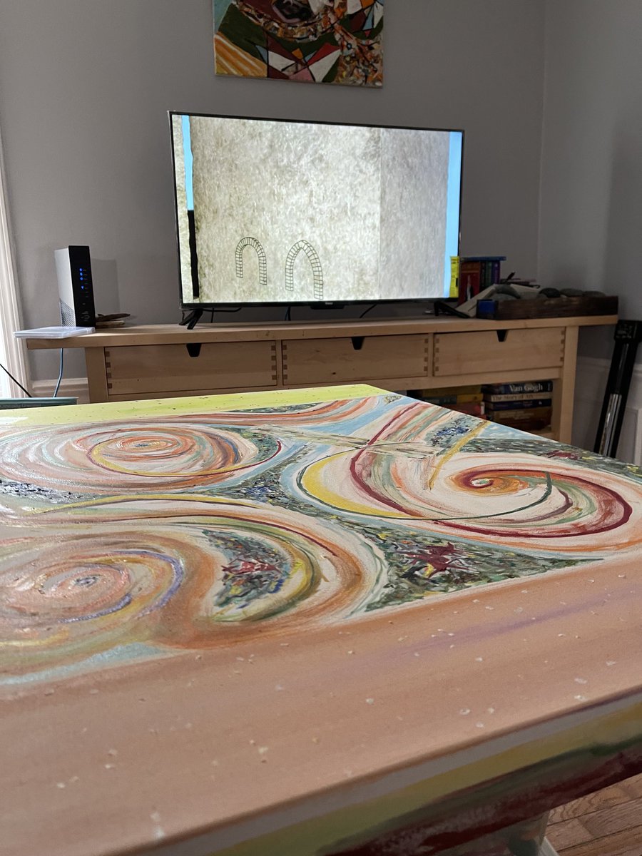 ArtAbstractNew's tweet photo. https://t.co/NltrJ7rpRB