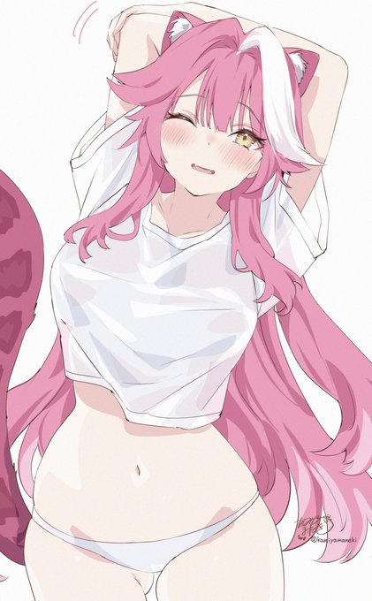 #RaorArt
🫶
https://t.co/dVnqp6PAef 