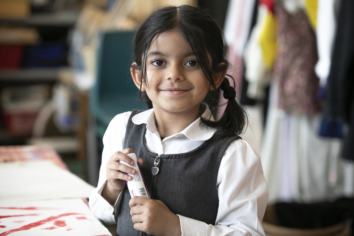 allchilduk's tweet photo. We are thrilled to be continuing our partnership with The Young Westminster Foundation, who have been supporting our work with children, young people, families and schools in Westminster via their Brighter Futures Fund since 2020. 

 #CollaborationForChange https://t.co/a29wk6dJdu