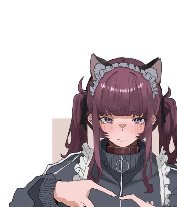 よし。
