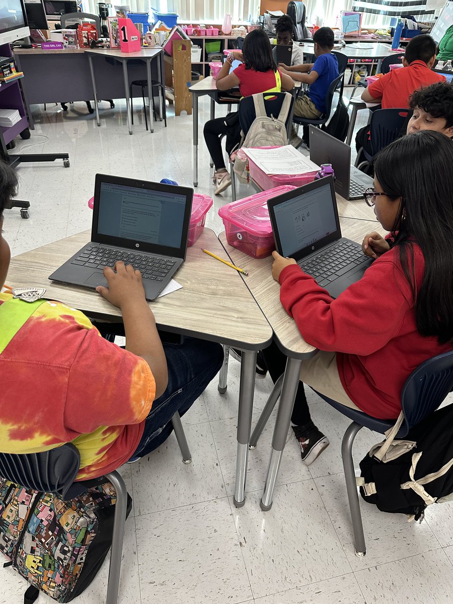 Scott V. Gayle tweet media