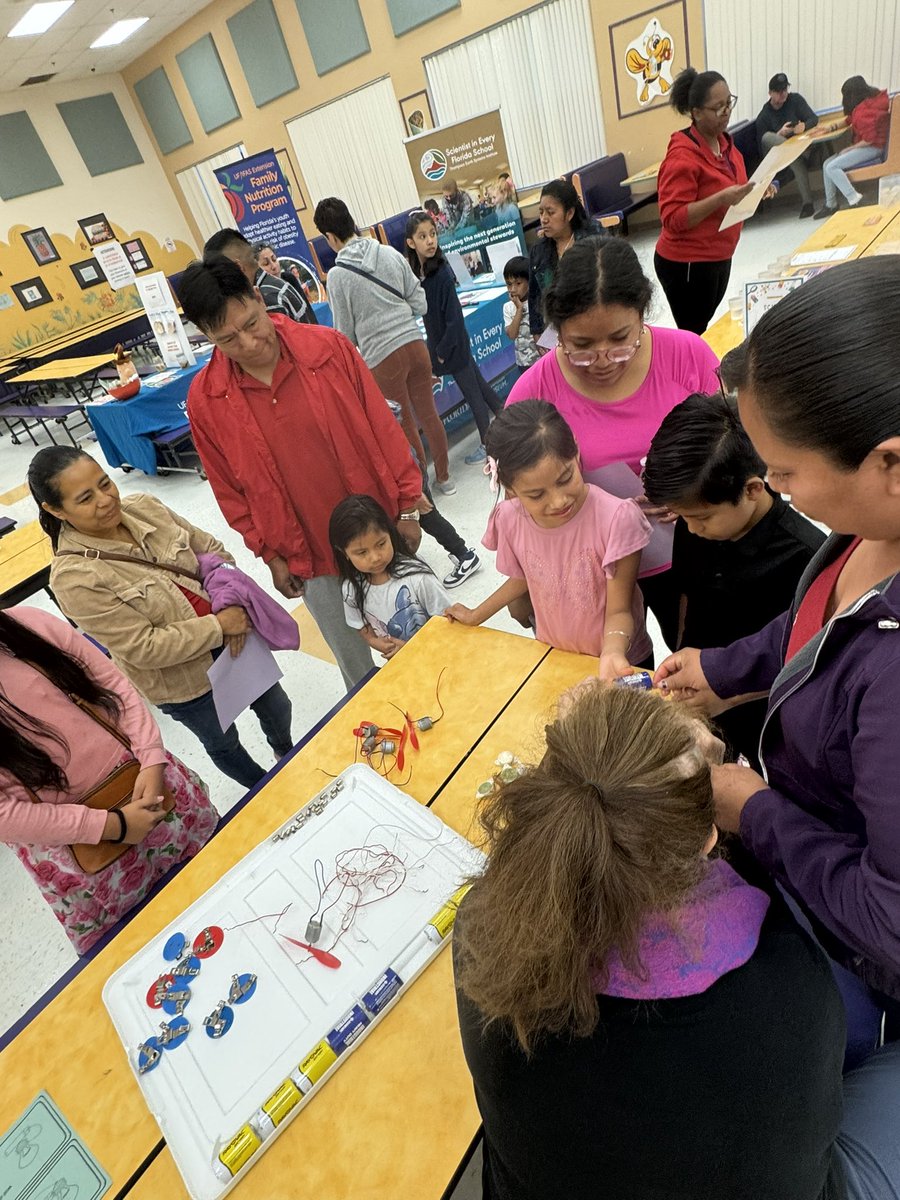 Scott V. Gayle tweet media