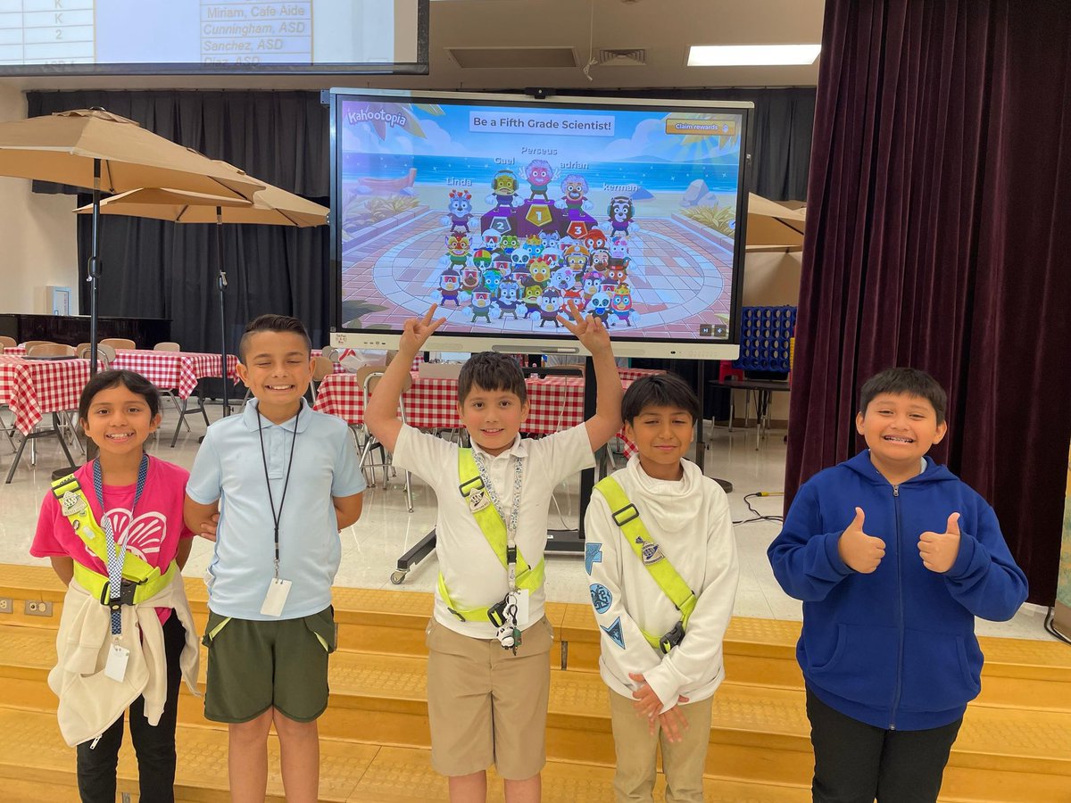 Scott V. Gayle tweet media