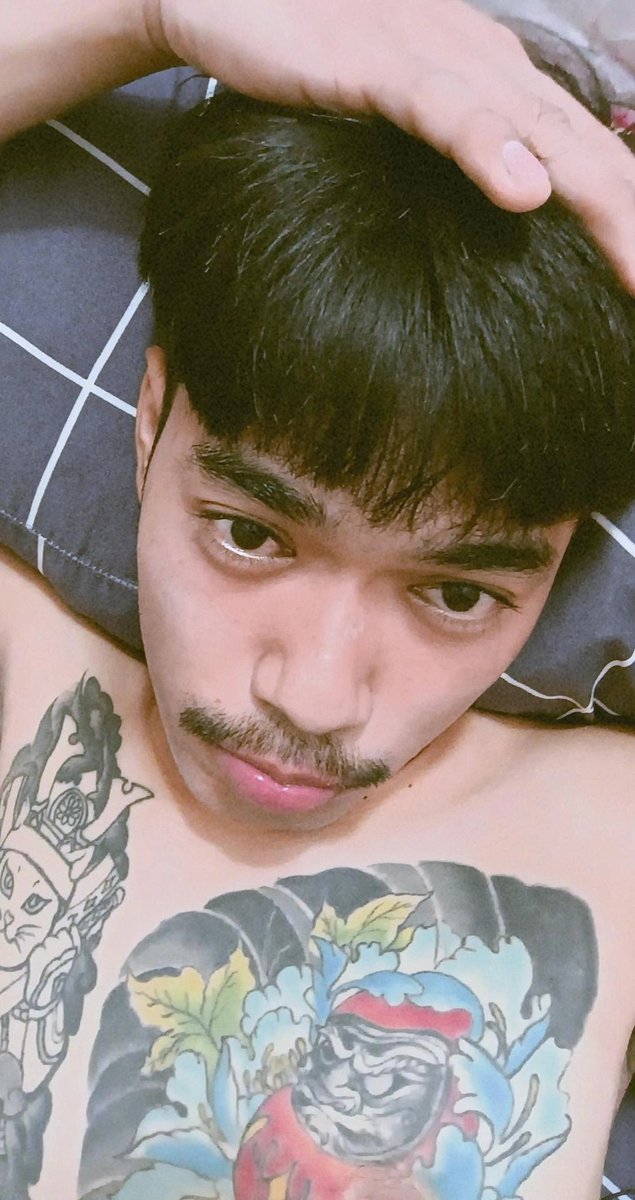 _Ta_1999's tweet photo. ปกติเขาหาแฟนกันจากที่ไหนงะ🥺  
#โคราช #โคราชในเมือง 
#โสด #โสดจีบได้ #โสดโปรดจีบ #จอหอ #เมือง
#นครราชสีมา #30กันยาโคราช https://t.co/Yn8SFPEenb