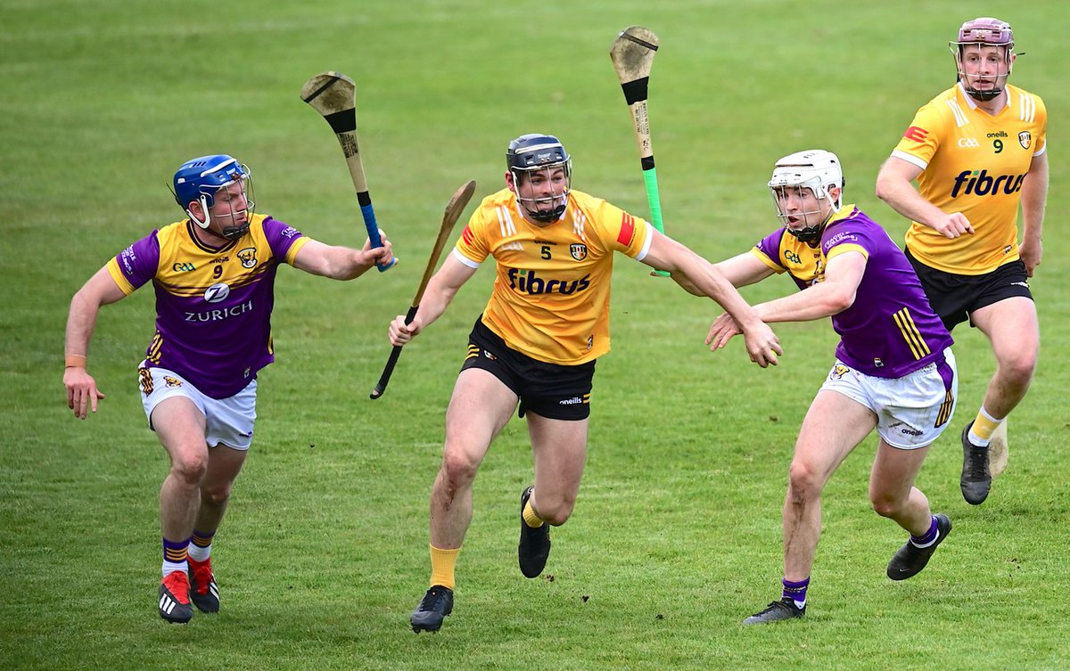 The Saffron Gael (@thesaffrongael) on Twitter photo thesaffrongael.com/2025/04/18/sup…
Super Saffrons sunk the Slaneysiders in 2024
<a href="/Davitts1912/">Davitts GAC</a> <a href="/ShaneUiNeill/">Shane Uí Néill GAA</a> <a href="/OisinsClg/">Oisíns Clg</a> <a href="/RuairiOgCLG/">Ruairí Óg Cushendall</a>
<a href="/Cushendun_GAC/">Cushendun GAC</a> <a href="/CareyFaughsGAC/">Carey Faughs GAC</a> <a href="/GlenRoversArmoy/">GlenRoversArmoyGAC</a>
<a href="/McQuillanGAC/">McQuillan GA&CC Ballycastle</a> <a href="/loughgielgac/">Loughgiel Shamrocks</a> <a href="/DunloyGAC/">Dunloy Cuchullains</a> <a href="/AhoghillGAA/">St. Mary's Ahoghill</a>
<a href="/KickhamsCreggan/">Kickham's GAC Creggan</a> <a href="/naomheoinclg/">Naomh Eoin CLG</a> <a href="/RossaGACBelfast/">O'Donovan Rossa GAC</a>
<a href="/naomhgall/">Naomh Gall</a> thesaffrongael.com/2025/04/18/sup…
Super Saffrons sunk the Slaneysiders in 2024
<a href="/Davitts1912/">Davitts GAC</a> <a href="/ShaneUiNeill/">Shane Uí Néill GAA</a> <a href="/OisinsClg/">Oisíns Clg</a> <a href="/RuairiOgCLG/">Ruairí Óg Cushendall</a>
<a href="/Cushendun_GAC/">Cushendun GAC</a> <a href="/CareyFaughsGAC/">Carey Faughs GAC</a> <a href="/GlenRoversArmoy/">GlenRoversArmoyGAC</a>
<a href="/McQuillanGAC/">McQuillan GA&CC Ballycastle</a> <a href="/loughgielgac/">Loughgiel Shamrocks</a> <a href="/DunloyGAC/">Dunloy Cuchullains</a> <a href="/AhoghillGAA/">St. Mary's Ahoghill</a>
<a href="/KickhamsCreggan/">Kickham's GAC Creggan</a> <a href="/naomheoinclg/">Naomh Eoin CLG</a> <a href="/RossaGACBelfast/">O'Donovan Rossa GAC</a>
<a href="/naomhgall/">Naomh Gall</a>