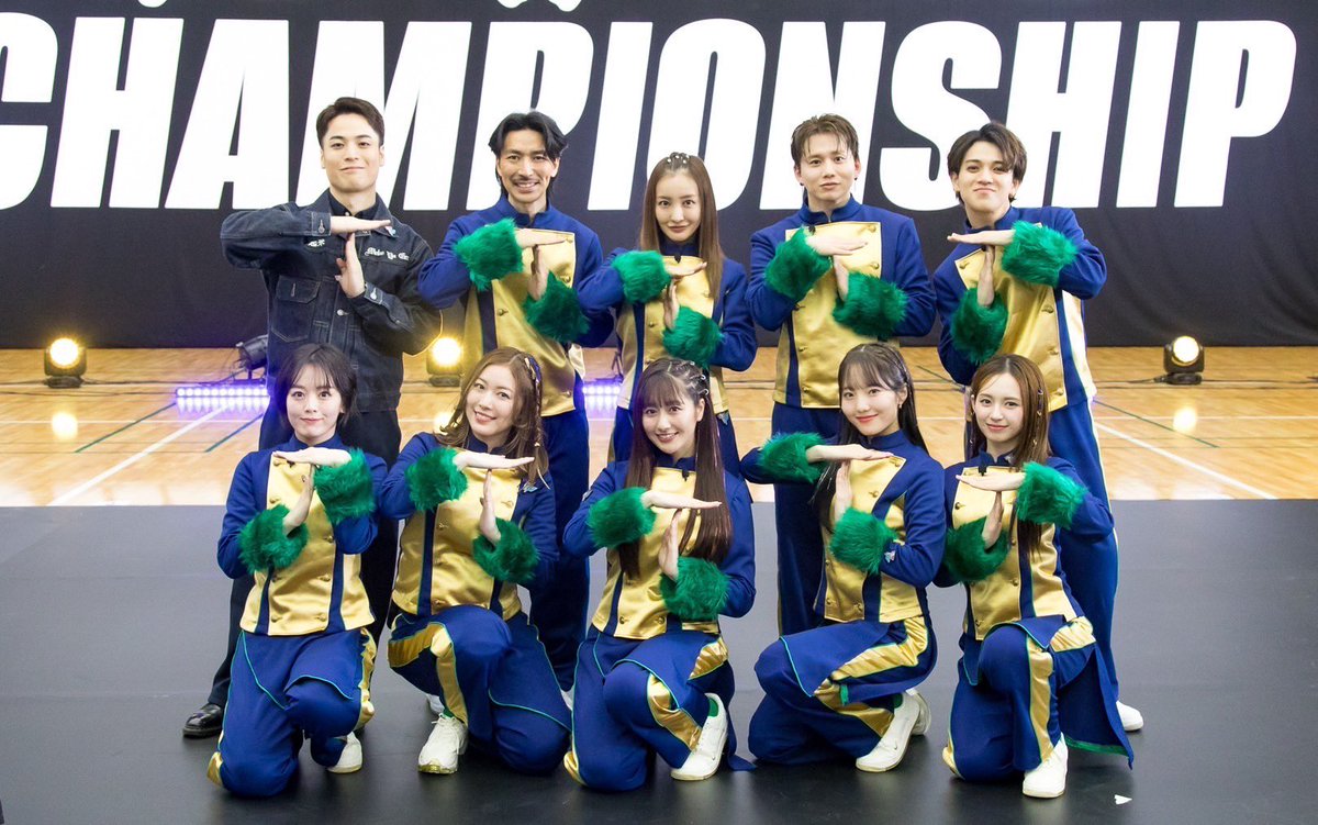 アイドル Da-iCE Dansei Idol Girl ☆ 男性アイドルガール: An Introduction to Da-iCE