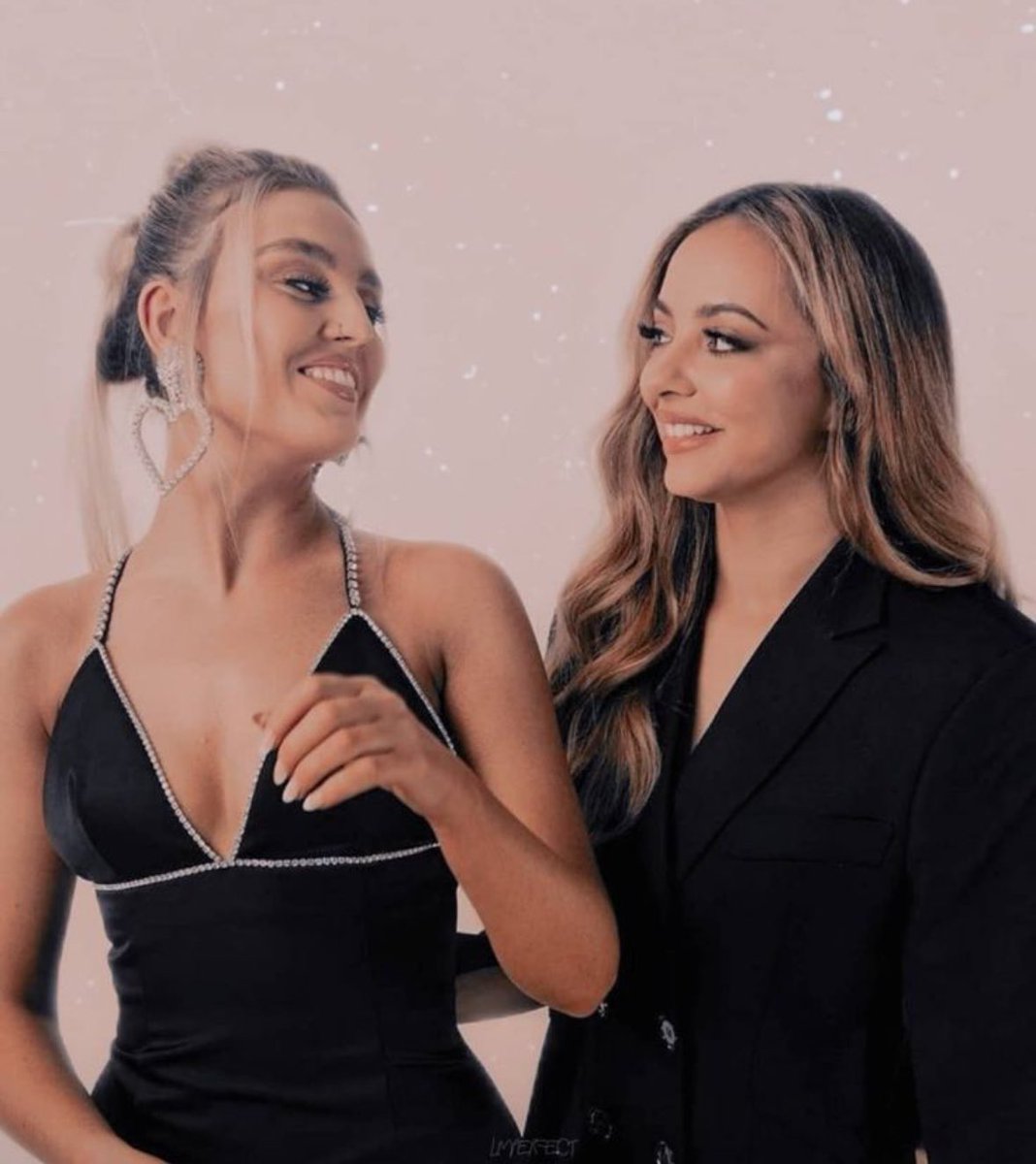ultmaraiah's tweet photo. MISS NA MISS KO NA ANG #JERRIE KO PLS 😔 https://t.co/3iFkKi2CGC