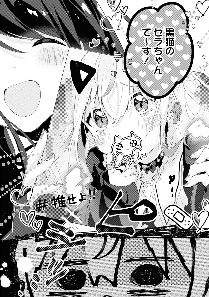 ⑤ 