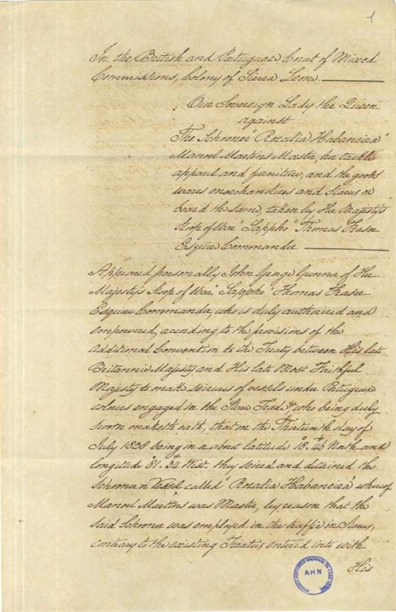 UNESCO Dakar 🏛️ #Education #Sciences #Culture (@unesco_dakar) on Twitter photo 🎉 Félicitations au 🇨🇻 #CaboVerde !
Les archives sur l’esclavage (1842-1869) viennent d’être inscrites au 📝 Registre de la #MémoireDuMonde de l’<a href="/UNESCO/">UNESCO 🏛️ #Education #Sciences #Culture 🇺🇳</a>.
Un pas de plus pour préserver et transmettre l’Histoire. 📚🌍
unesco.org/fr/memory-worl… 🎉 Félicitations au 🇨🇻 #CaboVerde !
Les archives sur l’esclavage (1842-1869) viennent d’être inscrites au 📝 Registre de la #MémoireDuMonde de l’<a href="/UNESCO/">UNESCO 🏛️ #Education #Sciences #Culture 🇺🇳</a>.
Un pas de plus pour préserver et transmettre l’Histoire. 📚🌍
unesco.org/fr/memory-worl…