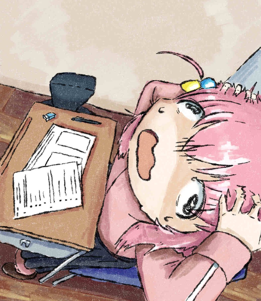 06_Static tweet picture
