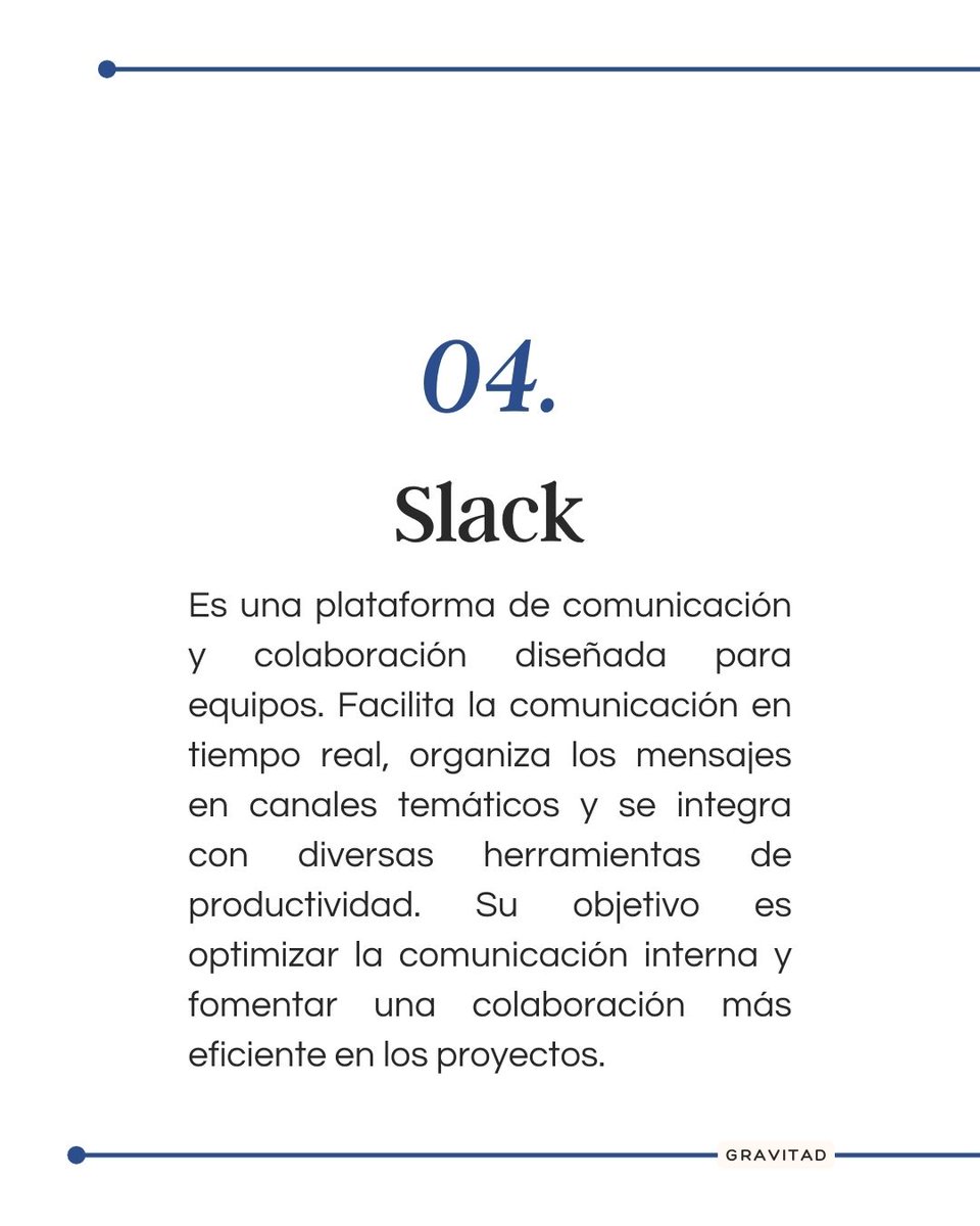 gravitadstartup's tweet photo. https://t.co/EMzu2zIWTn