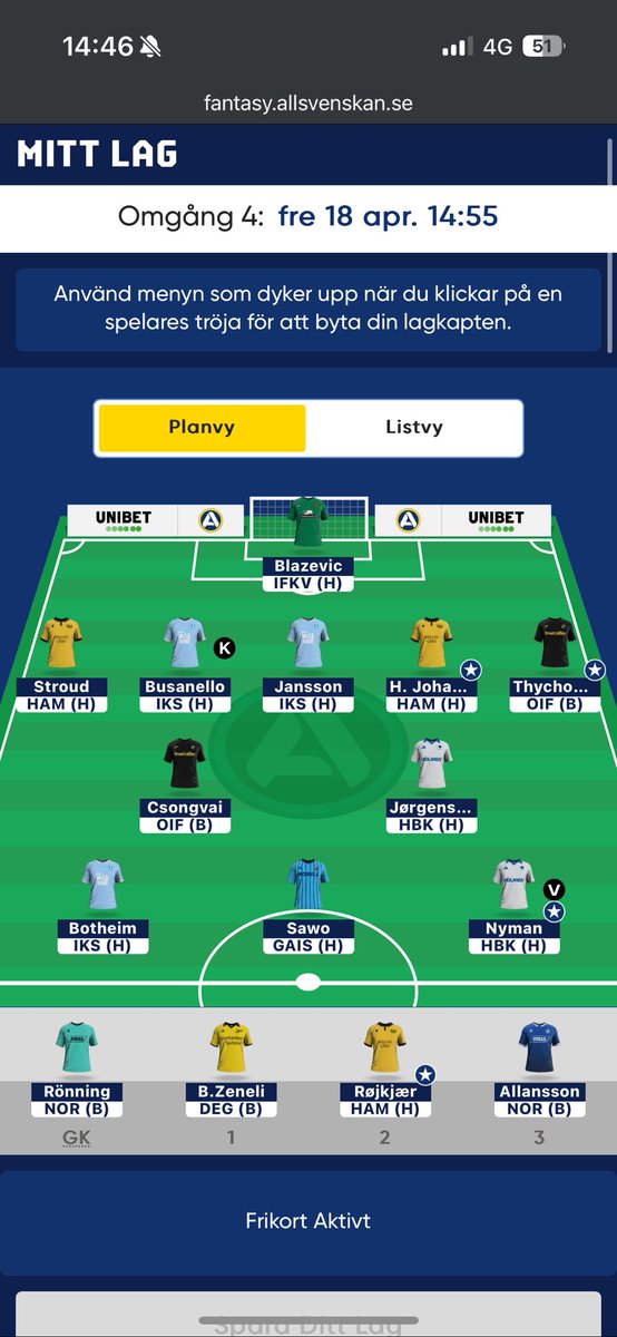 FplSwe🇸🇪 tweet media