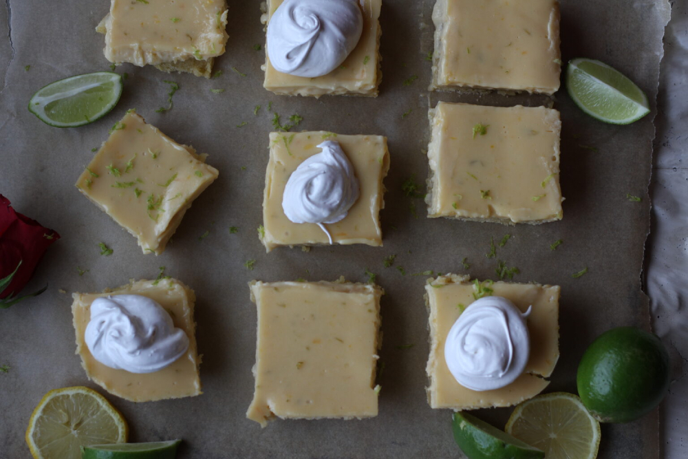 TheBakersTableSC tweet media