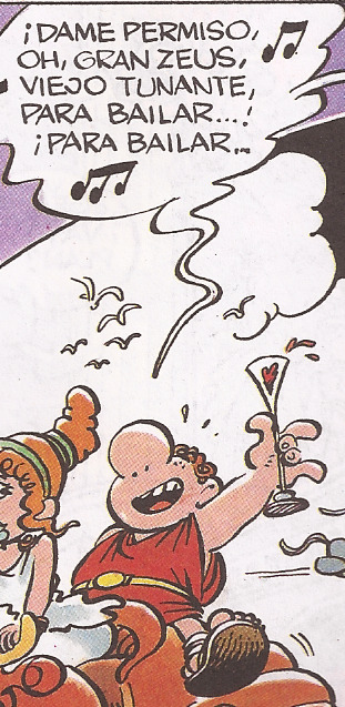 David Das Tebras tweet media