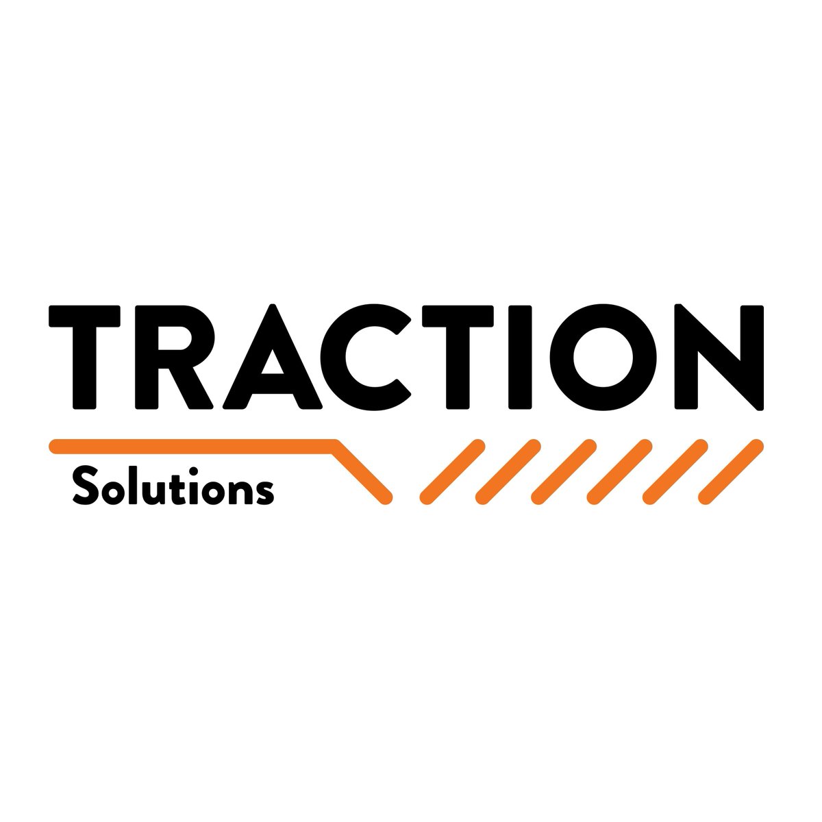 Tract_Solutions's tweet image. With 30+ years of experience, Traction Solutions delivers bespoke electronics for #vehiclediagnostics, #IoT, #processmonitoring, and more. From football scoreboards to pig feeders - we solve unique challenges with precision.
Learn more: traction-solutions.co.uk/about-us-tract…