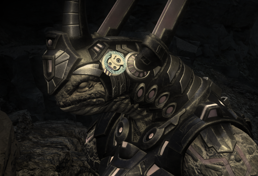 흑흑도사 tweet media