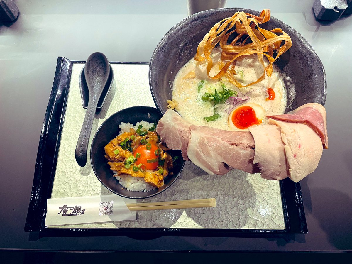 pannarian's tweet photo. うまかった https://t.co/KDe3AwUECc