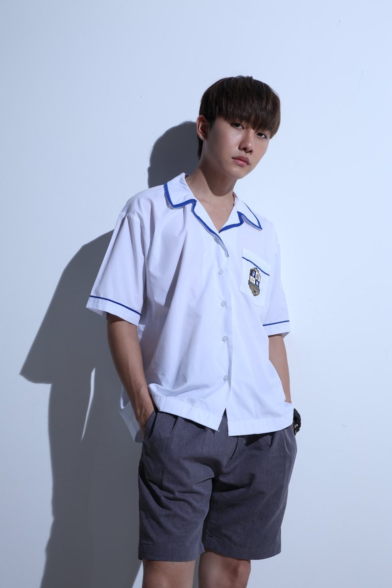MSiwatofficial's tweet photo. Now🖤

 EP.6  https://t.co/shcsLvwFHy link 

#HOMEROOM29ตัวประกัน 
ดูฟรีที่เดียวที่ #TrueID

HOMEROOM FINAL CLASS
#HOMEROOMPart2

#JUVE9 
#MSIWAT 
#Marksiwat https://t.co/D01rhKaeRx