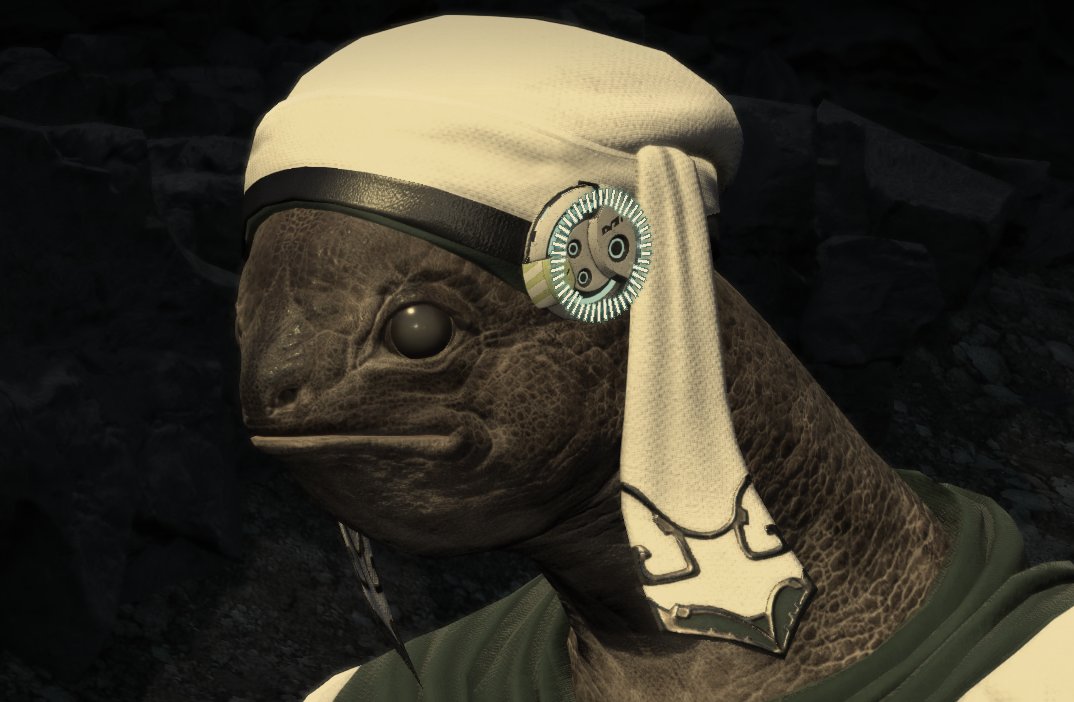 흑흑도사 tweet media