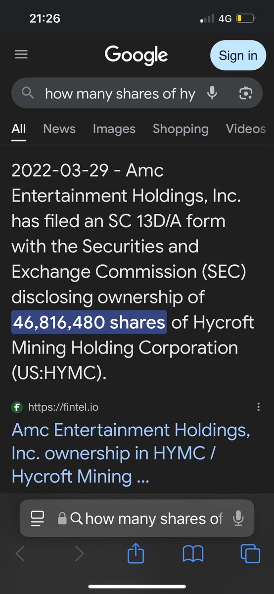 Project21python's tweet image. A  story that In two pictures…. @CEOAdam knows exactly what he’s doing. I ride with you Sir 🫡 #AMC #HYMC
