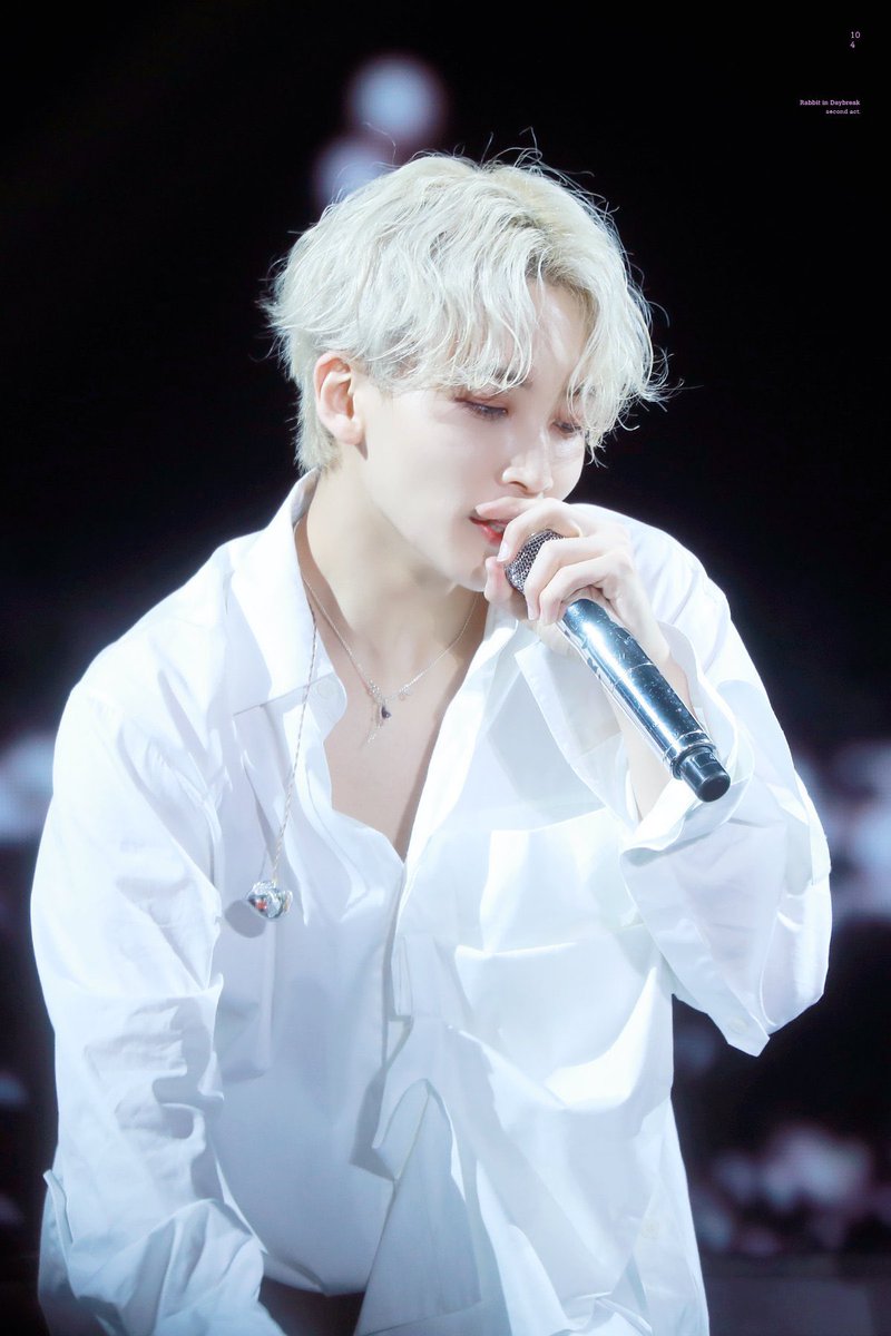 하니시💕💕💕