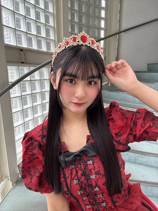 安土姫華のTwitter画像27