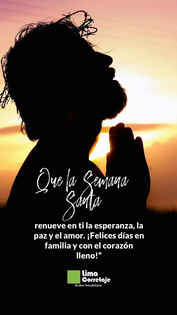 LIMACORRETAJE's tweet photo. #limacorretaje #compraventadepartamentos https://t.co/KR5HgFIZgc