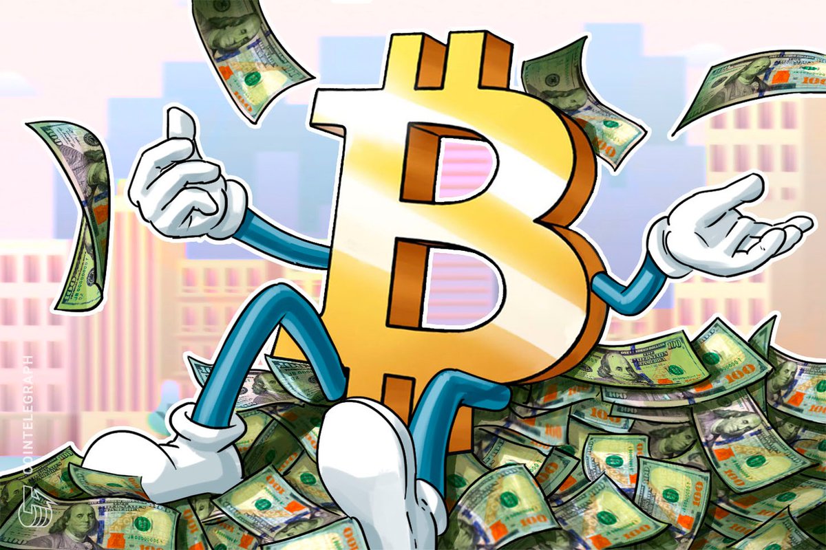 Bitcoinoficiall's tweet photo. O nosso Bitcoin chegou para mudar vidas!
Prepare-se para a revolução que vai criar muitos novos milionários.
Grandes parcerias estão em andamento e esse é só o começo!
10 de julho de 2025 será o marco de uma nova era. #memecoin #PumpBTC #Binance #Coinbase #BTCTraders @elonmusk https://t.co/BBiGyYZzsU