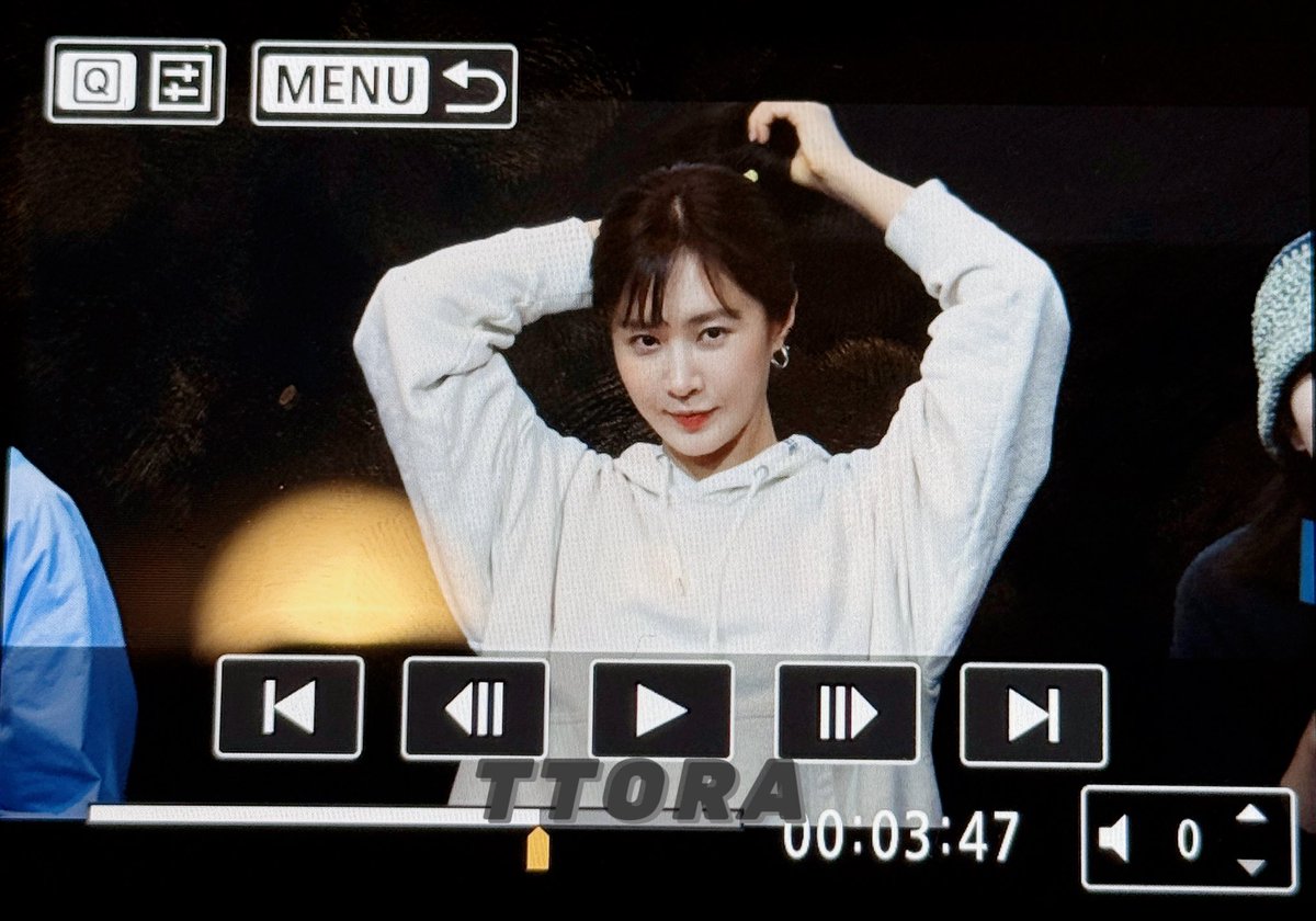 또라(ttora) tweet media