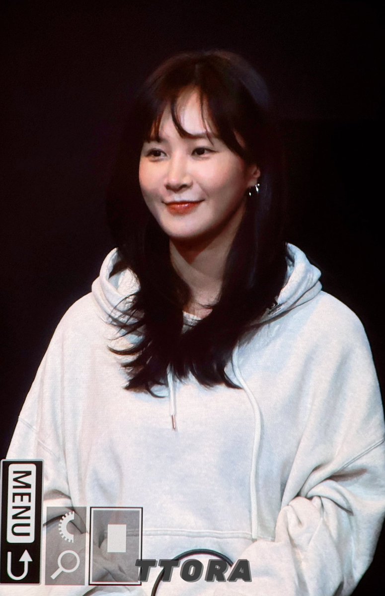 또라(ttora) tweet media