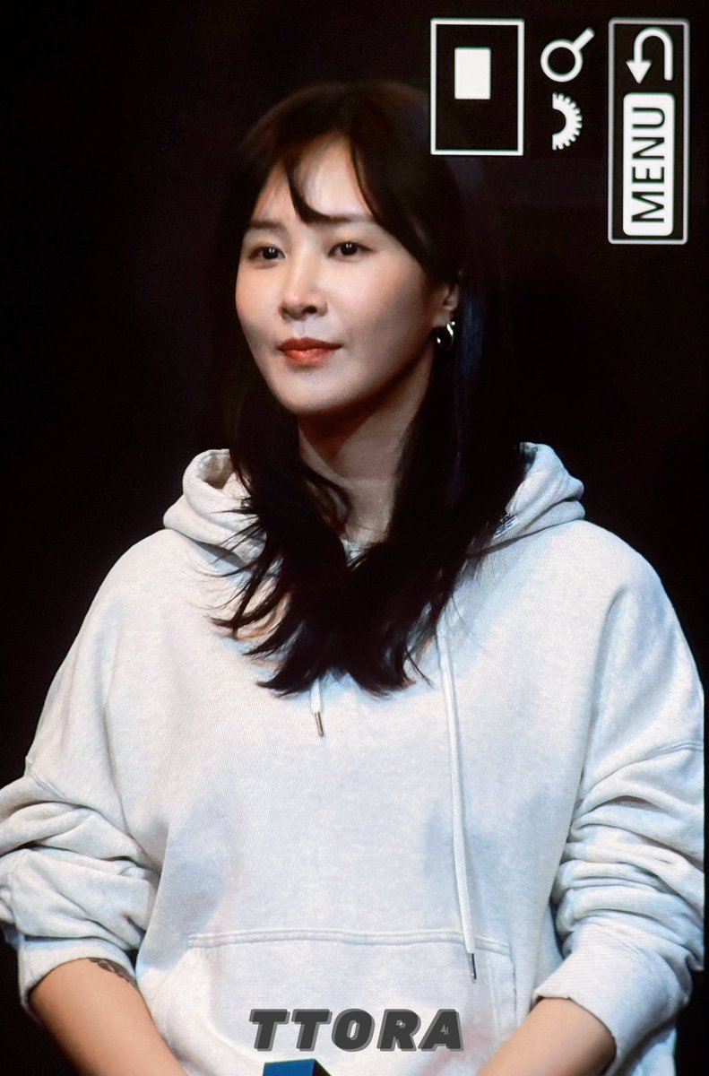 또라(ttora) tweet media